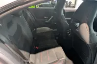 Mercedes-Benz CLA 220 din 2022 cu 35.000 km - oferta MER159544 - foto 10