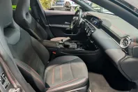 Mercedes-Benz CLA 220 din 2022 cu 35.000 km - oferta MER159544 - foto 11