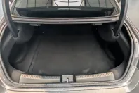 Mercedes-Benz CLA 220 din 2022 cu 35.000 km - oferta MER159544 - foto 12