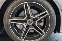 Mercedes-Benz CLA 220 din 2022 cu 35.000 km - oferta MER159544 - foto 13