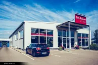 Mercedes-Benz CLA 220 din 2022 cu 35.000 km - oferta MER159544 - foto 14