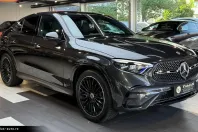 Mercedes-Benz GLC 300 din 2024 cu 29.500 km - oferta MER159545 - foto 4