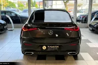 Mercedes-Benz GLC 300 din 2024 cu 29.500 km - oferta MER159545 - foto 6