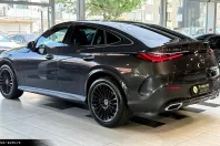 Mercedes-Benz GLC 300 din 2024 cu 29.500 km - oferta MER159545 - foto 7