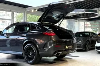 Mercedes-Benz GLC 300 din 2024 cu 29.500 km - oferta MER159545 - foto 8