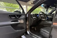 Mercedes-Benz GLC 300 din 2024 cu 29.500 km - oferta MER159545 - foto 9