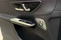 Mercedes-Benz GLC 300 din 2024 cu 29.500 km - oferta MER159545 - foto 10