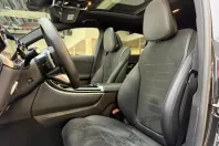 Mercedes-Benz GLC 300 din 2024 cu 29.500 km - oferta MER159545 - foto 11