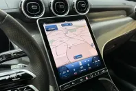 Mercedes-Benz GLC 300 din 2024 cu 29.500 km - oferta MER159545 - foto 16