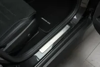 Mercedes-Benz GLC 300 din 2024 cu 29.500 km - oferta MER159545 - foto 21