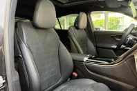 Mercedes-Benz GLC 300 din 2024 cu 29.500 km - oferta MER159545 - foto 22