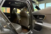 Mercedes-Benz GLC 300 din 2024 cu 29.500 km - oferta MER159545 - foto 23