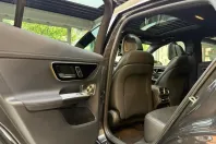 Mercedes-Benz GLC 300 din 2024 cu 29.500 km - oferta MER159545 - foto 25