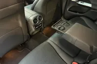 Mercedes-Benz GLC 300 din 2024 cu 29.500 km - oferta MER159545 - foto 27