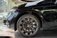 Mercedes-Benz EQE SUV din 2024 cu 17.613 km - oferta MER159546 - foto 2