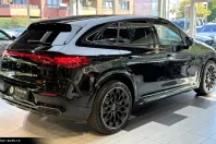 Mercedes-Benz EQE SUV din 2024 cu 17.613 km - oferta MER159546 - foto 5