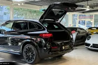 Mercedes-Benz EQE SUV din 2024 cu 17.613 km - oferta MER159546 - foto 8