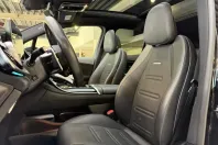 Mercedes-Benz EQE SUV din 2024 cu 17.613 km - oferta MER159546 - foto 11