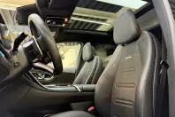 Mercedes-Benz EQE SUV din 2024 cu 17.613 km - oferta MER159546 - foto 13