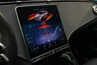 Mercedes-Benz EQE SUV din 2024 cu 17.613 km - oferta MER159546 - foto 20