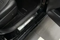 Mercedes-Benz EQE SUV din 2024 cu 17.613 km - oferta MER159546 - foto 22