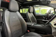 Mercedes-Benz EQE SUV din 2024 cu 17.613 km - oferta MER159546 - foto 23