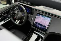 Mercedes-Benz EQE SUV din 2024 cu 17.613 km - oferta MER159546 - foto 24