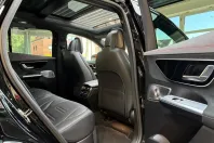 Mercedes-Benz EQE SUV din 2024 cu 17.613 km - oferta MER159546 - foto 25