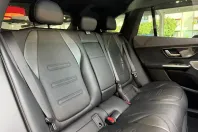 Mercedes-Benz EQE SUV din 2024 cu 17.613 km - oferta MER159546 - foto 26