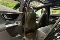 Mercedes-Benz EQE SUV din 2024 cu 17.613 km - oferta MER159546 - foto 27