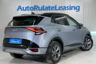 Kia Sportage din 2022 cu 59.166 km - oferta KIA159547 - foto 3