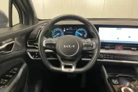 Kia Sportage din 2022 cu 59.166 km - oferta KIA159547 - foto 6