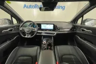 Kia Sportage din 2022 cu 59.166 km - oferta KIA159547 - foto 7