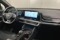 Kia Sportage din 2022 cu 59.166 km - oferta KIA159547 - foto 9
