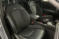 Kia Sportage din 2022 cu 59.166 km - oferta KIA159547 - foto 11