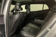 Kia Sportage din 2022 cu 59.166 km - oferta KIA159547 - foto 12