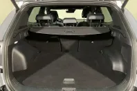 Kia Sportage din 2022 cu 59.166 km - oferta KIA159547 - foto 13