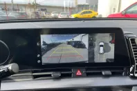 Kia Sportage din 2022 cu 59.166 km - oferta KIA159547 - foto 14