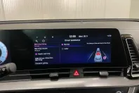 Kia Sportage din 2022 cu 59.166 km - oferta KIA159547 - foto 17