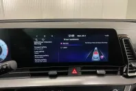 Kia Sportage din 2022 cu 59.166 km - oferta KIA159547 - foto 18