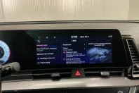 Kia Sportage din 2022 cu 59.166 km - oferta KIA159547 - foto 19