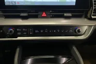 Kia Sportage din 2022 cu 59.166 km - oferta KIA159547 - foto 21