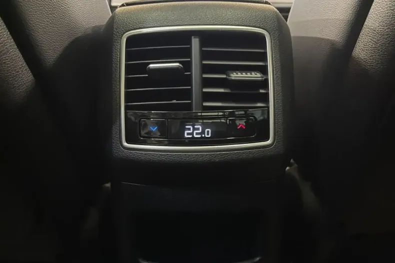 Kia Sportage din 2022 cu 59.166 km - oferta KIA159547 - foto 22