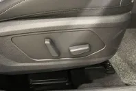 Kia Sportage din 2022 cu 59.166 km - oferta KIA159547 - foto 24