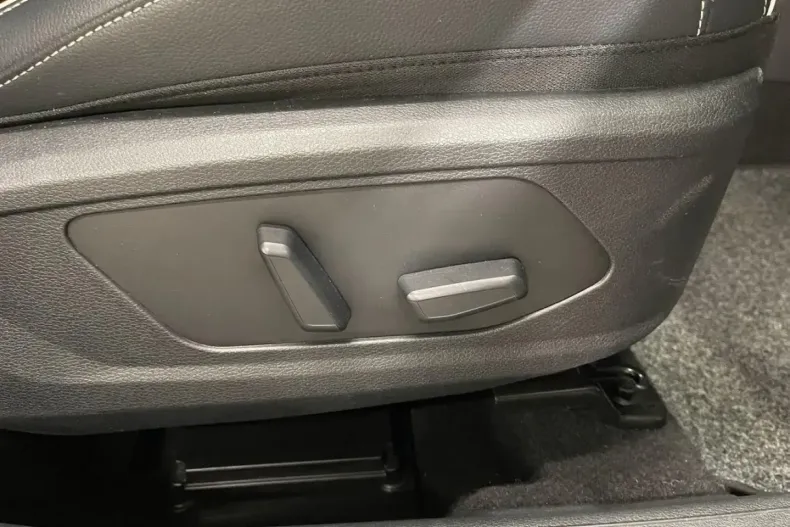 Kia Sportage din 2022 cu 59.166 km - oferta KIA159547 - foto 24