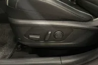 Kia Sportage din 2022 cu 59.166 km - oferta KIA159547 - foto 25