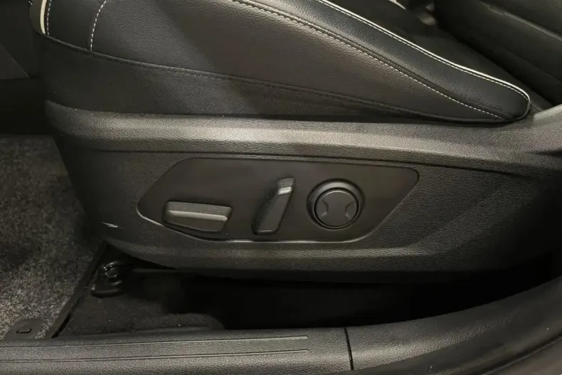 Kia Sportage din 2022 cu 59.166 km - oferta KIA159547 - foto 25