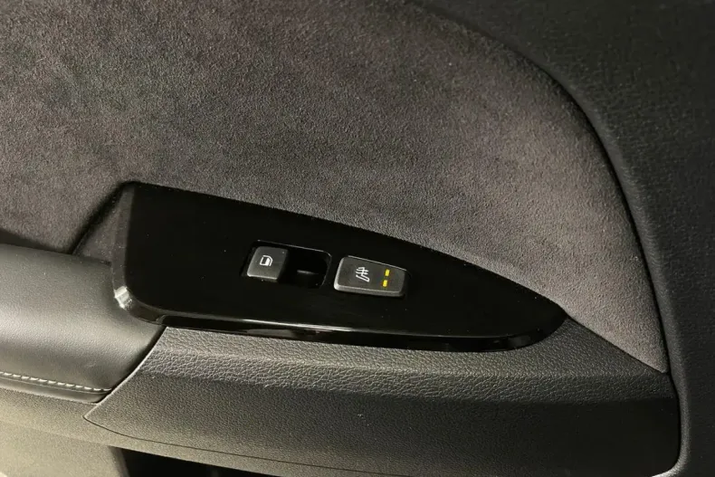 Kia Sportage din 2022 cu 59.166 km - oferta KIA159547 - foto 26