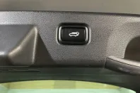 Kia Sportage din 2022 cu 59.166 km - oferta KIA159547 - foto 27