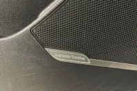 Kia Sportage din 2022 cu 59.166 km - oferta KIA159547 - foto 28